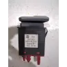 Recambio de interruptor para seat leon (1m1) 2.8 referencia OEM IAM 1M1919235A  