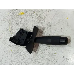 Recambio de mando multifuncion para peugeot 405 berlina (1987) 1.8 turbo diesel referencia OEM IAM 6153  