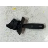Recambio de mando multifuncion para peugeot 405 berlina (1987) 1.8 turbo diesel referencia OEM IAM 6153  