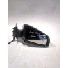 Recambio de retrovisor derecho para renault 19 i chamade (l53_) 1.9 d (l534, l53j) referencia OEM IAM e1010754  