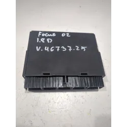 Recambio de modulo confort para ford focus (daw, dbw) 1.8 turbo di / tddi referencia OEM IAM 1S7T15K600FB  