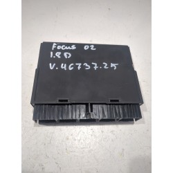 MODULO CONFORT 1S7T15K600FB 
