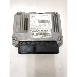 CENTRALITA INYECCION 03L906018LB 