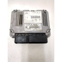CENTRALITA INYECCION 03L906018LB 