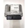 Recambio de centralita inyeccion para audi a6 c7 avant (4g5, 4gd) 2.0 tdi referencia OEM IAM 03L906018LB  