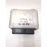 Recambio de centralita inyeccion para audi a6 c7 avant (4g5, 4gd) 2.0 tdi referencia OEM IAM 03L906018LB  