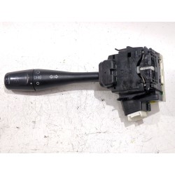 MANDO LUCES C52CS61 