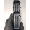 Recambio de centralita inyeccion para audi a6 c7 avant (4g5, 4gd) 2.0 tdi referencia OEM IAM 03L906018LB  