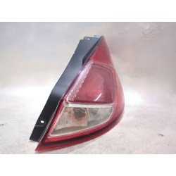 PILOTO TRASERO DERECHO C1BB13404A 