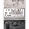 Recambio de centralita inyeccion para audi a6 c7 avant (4g5, 4gd) 2.0 tdi referencia OEM IAM 03L906018LB  