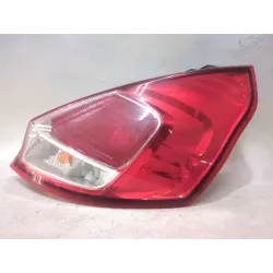 Recambio de piloto trasero derecho para ford fiesta vi (cb1, ccn) 1.5 tdci referencia OEM IAM C1BB13404A  