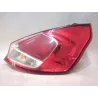 Recambio de piloto trasero derecho para ford fiesta vi (cb1, ccn) 1.5 tdci referencia OEM IAM C1BB13404A  