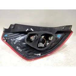 Recambio de piloto trasero derecho para ford fiesta vi (cb1, ccn) 1.5 tdci referencia OEM IAM C1BB13404A  