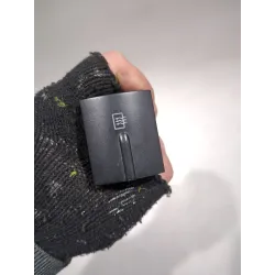 Recambio de interruptor para seat leon (1m1) 2.8 referencia OEM IAM   