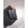Recambio de interruptor para seat leon (1m1) 2.8 referencia OEM IAM   