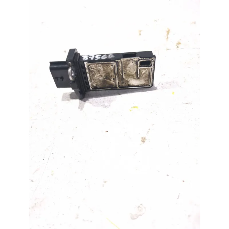 Recambio de caudalimetro para nissan qashqai i (j10, nj10) 2.0 dci referencia OEM IAM 226807S000  