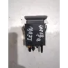 Recambio de interruptor para seat leon (1m1) 2.8 referencia OEM IAM   