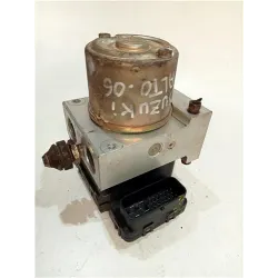 NUCLEO ABS AC045001624 