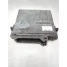Recambio de centralita inyeccion para land rover freelander i (l314) 2.0 di 4x4 referencia OEM IAM 0281010113  