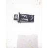 Recambio de caudalimetro para nissan qashqai i (j10, nj10) 2.0 dci referencia OEM IAM 226807S000  
