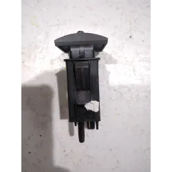 Recambio de interruptor para seat leon (1m1) 2.8 referencia OEM IAM   