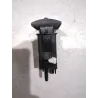Recambio de interruptor para seat leon (1m1) 2.8 referencia OEM IAM   