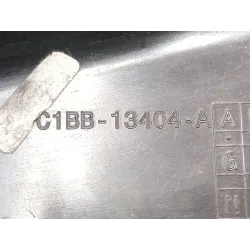 Recambio de piloto trasero derecho para ford fiesta vi (cb1, ccn) 1.5 tdci referencia OEM IAM C1BB13404A  