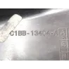 Recambio de piloto trasero derecho para ford fiesta vi (cb1, ccn) 1.5 tdci referencia OEM IAM C1BB13404A  