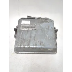 Recambio de centralita inyeccion para land rover freelander i (l314) 2.0 di 4x4 referencia OEM IAM 0281010113  