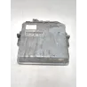 Recambio de centralita inyeccion para land rover freelander i (l314) 2.0 di 4x4 referencia OEM IAM 0281010113  