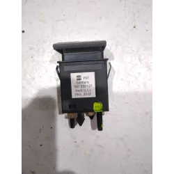Recambio de interruptor para seat leon (1m1) 2.8 referencia OEM IAM   