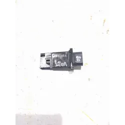 Recambio de caudalimetro para nissan qashqai i (j10, nj10) 2.0 dci referencia OEM IAM 226807S000  