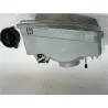 Recambio de faro delantero izquierdo para fiat ducato caja abierta (desde 03.94) referencia OEM IAM E11175020343  