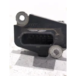 Recambio de caudalimetro para nissan qashqai i (j10, nj10) 2.0 dci referencia OEM IAM 226807S000  
