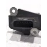 Recambio de caudalimetro para nissan qashqai i (j10, nj10) 2.0 dci referencia OEM IAM 226807S000  