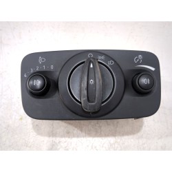 MANDO LUCES 10099371 709621 