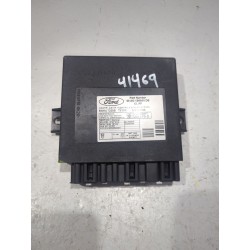 MODULO ELECTRONICO 98AG15K600DB 