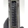 Recambio de centralita inyeccion para land rover freelander i (l314) 2.0 di 4x4 referencia OEM IAM 0281010113  
