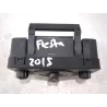 Recambio de mando luces para ford fiesta vi (cb1, ccn) 1.5 tdci referencia OEM IAM 10099371 709621  