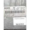 Recambio de centralita inyeccion para land rover freelander i (l314) 2.0 di 4x4 referencia OEM IAM 0281010113  