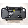 Recambio de mando luces para ford fiesta vi (cb1, ccn) 1.5 tdci referencia OEM IAM 10099371 709621  