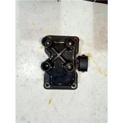 Recambio de bobina encendido para ford puma (cce)(1997) 1.7 [1,7 ltr. - 92 kw 16v cat] referencia OEM IAM NGK U2001  
