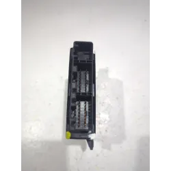Recambio de modulo electronico para ford focus (daw, dbw) 1.8 turbo di / tddi referencia OEM IAM 98AG15K600DB  