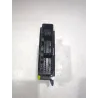 Recambio de modulo electronico para ford focus (daw, dbw) 1.8 turbo di / tddi referencia OEM IAM 98AG15K600DB  