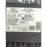 Recambio de modulo electronico para ford focus (daw, dbw) 1.8 turbo di / tddi referencia OEM IAM 98AG15K600DB  