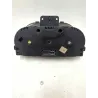 Recambio de cuadro instrumentos para ford fusion (ju_) 1.4 tdci referencia OEM IAM 256F10B885A  