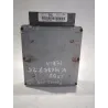 Recambio de centralita inyeccion para ford focus (daw, dbw) 1.8 turbo di / tddi referencia OEM IAM XS4F12A650FAB  