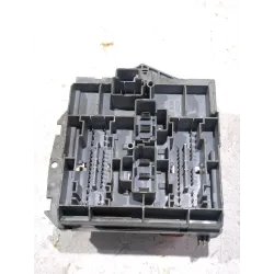 CAJA FUSIBLES/RELE 46796537 