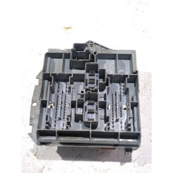 CAJA FUSIBLES/RELE 46796537 