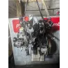 Recambio de motor completo para bmw serie 3 berlina (e36)(1990) 316 i referencia OEM IAM 164E2  